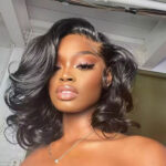 flash-sale-short-cut-loose-body-wave-wig-3.jpg