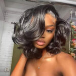 flash-sale-short-cut-loose-body-wave-wig-3.jpg