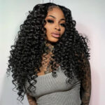 fluffy-deep-wave-wig.jpg
