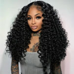 fluffy-deep-wave-wig.jpg