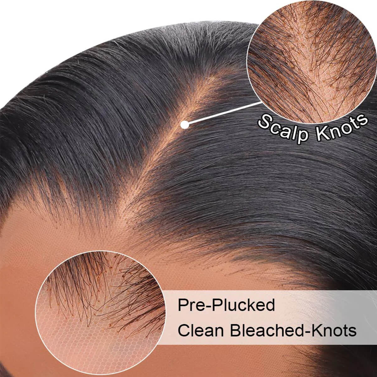 frontal-wig-bleached-knots.jpg