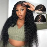 13×4-13×6-deep-wave-full-frontal-hd-lace-wig.gif