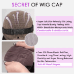 copper-brown-glueless-wig-snug-fit-5.webp