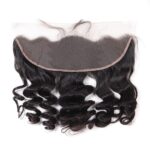 funmi-hair-14.jpg