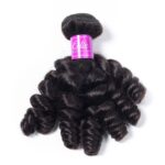 funmi-hair-14.jpg