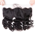 funmi-hair-14.jpg