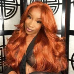 ginger-body-wave-wig-1.webp