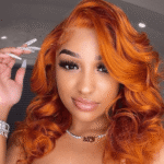 ginger-short-body-wave-wig.jpg