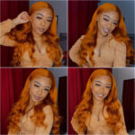 ginger-body-wave-wig-1.webp