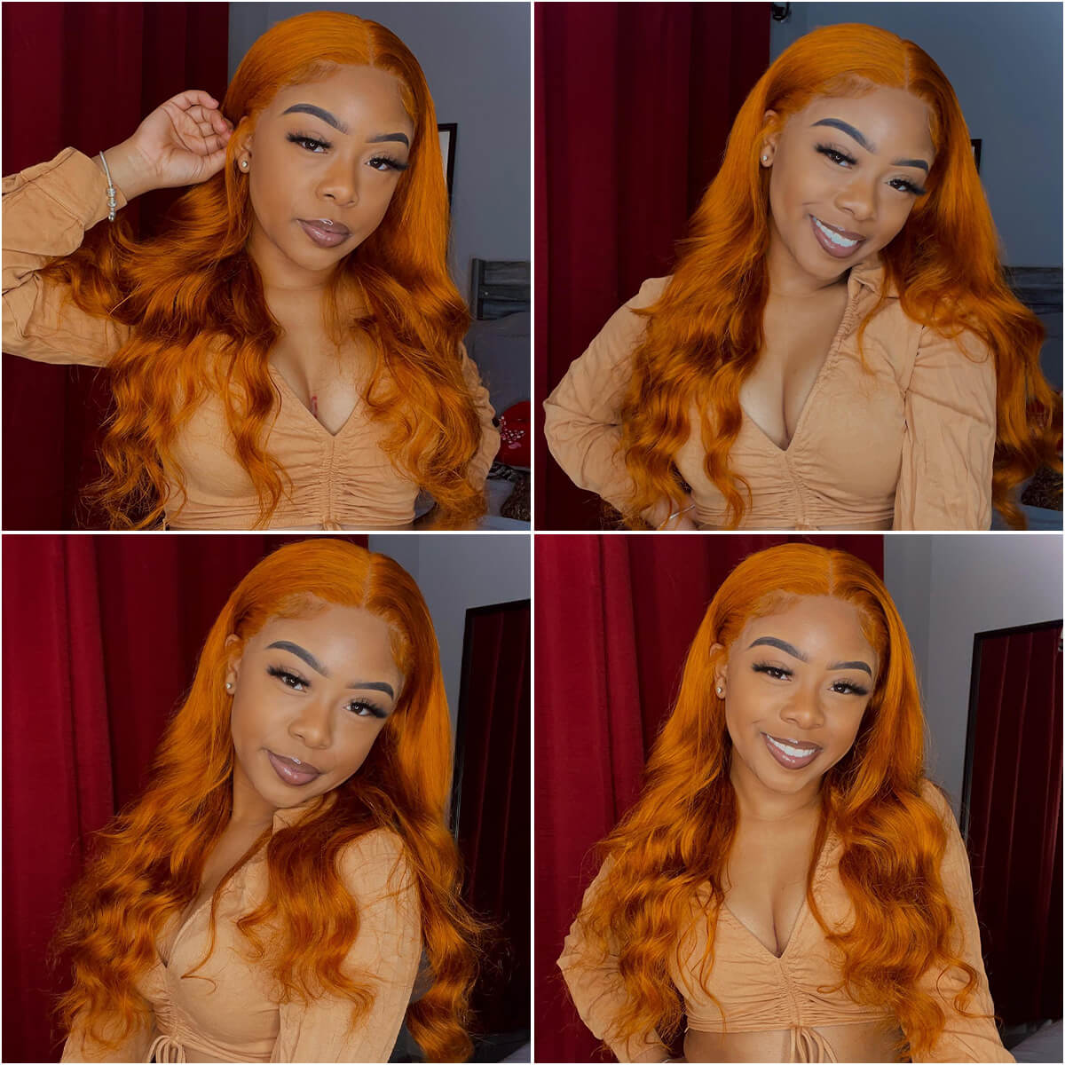 ginger-color-body-wave-wig.jpg