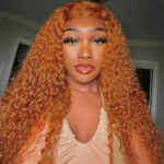 ginger-curly-wig-4.jpg