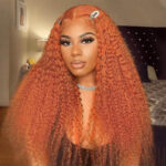 ginger-curly-wig-4.jpg