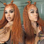 ginger-curly-wig-4.jpg