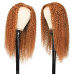 ginger-curly-wig-4.jpg