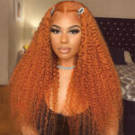 ginger-curly-wig-4.jpg