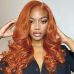 ginger-short-body-wave-wig.jpg