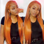 ginger-straight-lace-front-wig-1-1.jpg