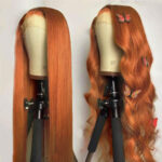 ginger-straight-lace-front-wig-1-1.jpg