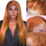 ginger-straight-lace-front-wig-1-1.jpg