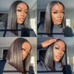 straight-glueless-bob-wig.jpg