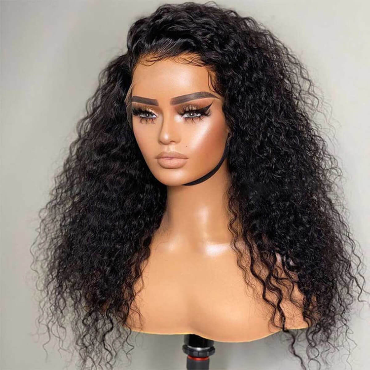 glueless-curly-lace-front-wig-1-1.jpg
