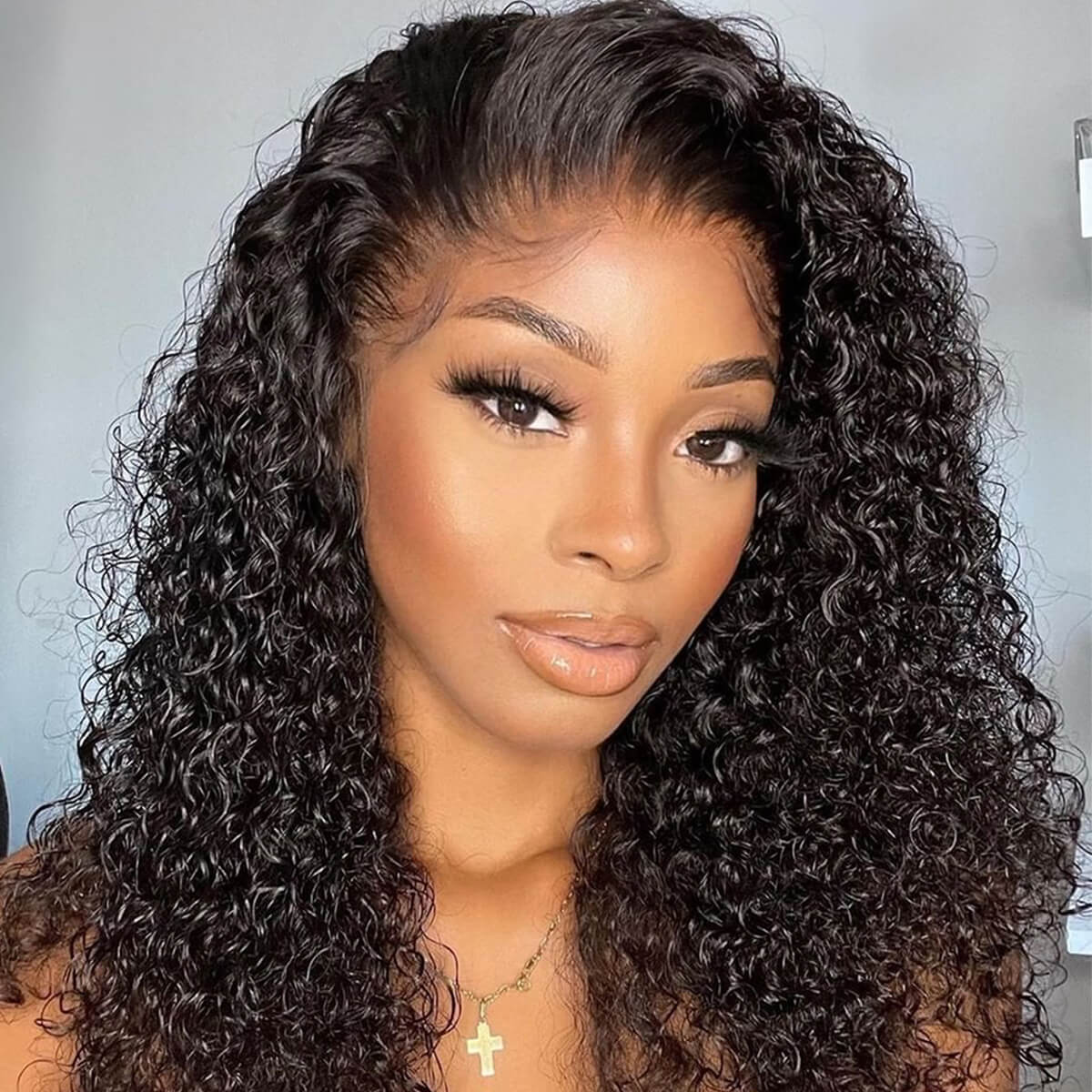 glueless-curly-lace-front-wig-1.jpg