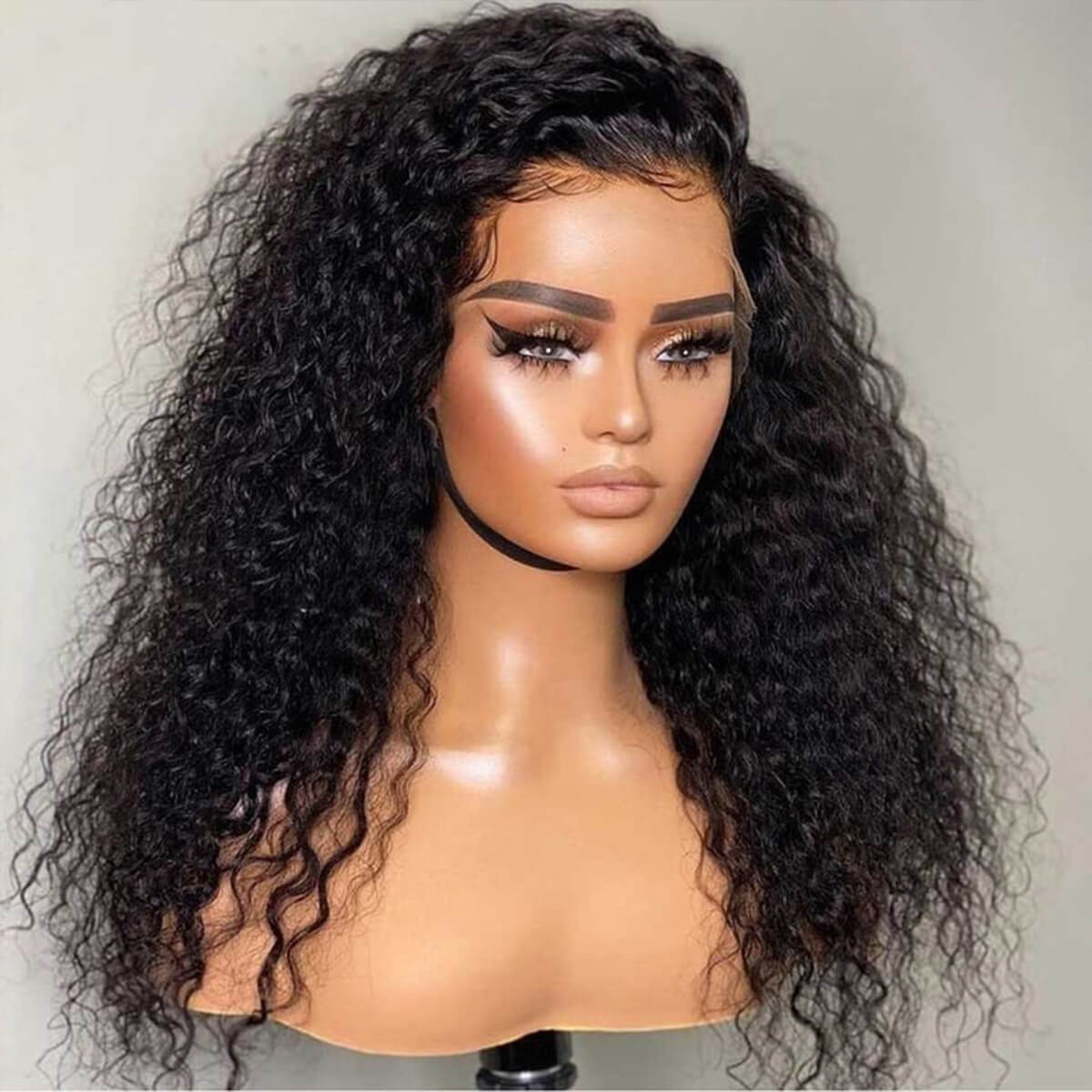 glueless-curly-lace-front-wig-2-1.jpg