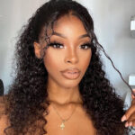glueless-curly-lace-front-wig-1.jpg