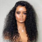 glueless-curly-lace-front-wig-1.jpg