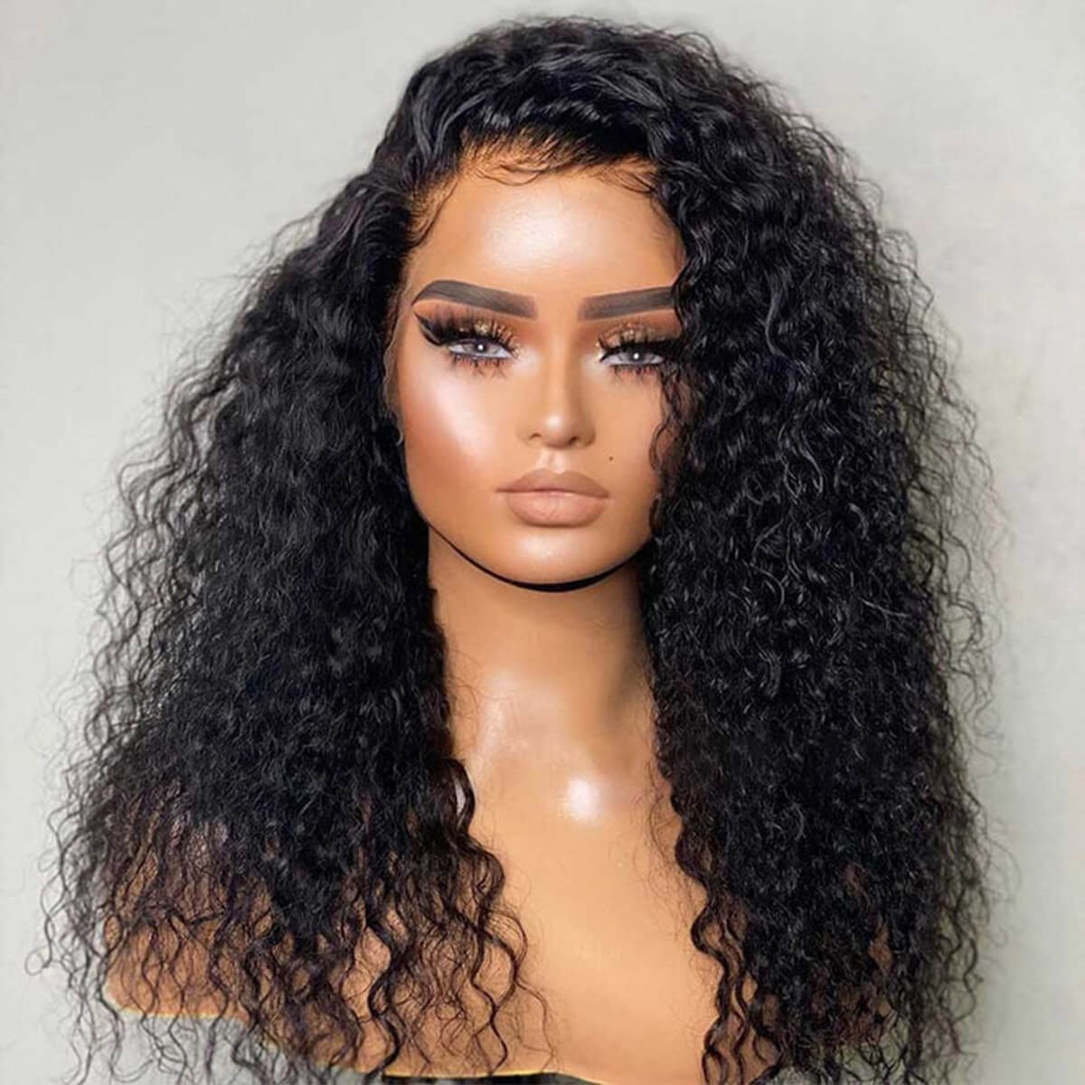 glueless-curly-lace-front-wig-3-1.jpg