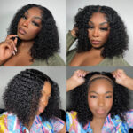 curly-bob-wig-3.jpg