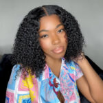 curly-bob-wig-3.jpg