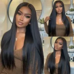 upgrade-6×5-straight-wear-go-wig-1-1.jpg