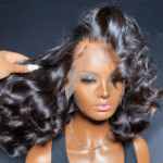 double-drawn-bouncy-curly-hair-loose-wave-glueless-wig-1.jpg