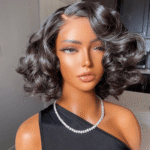 double-drawn-bouncy-curly-hair-loose-wave-glueless-wig-1.jpg