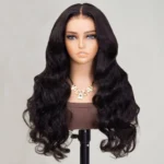 glueless-snug-fit-body-wave-wig-1.webp