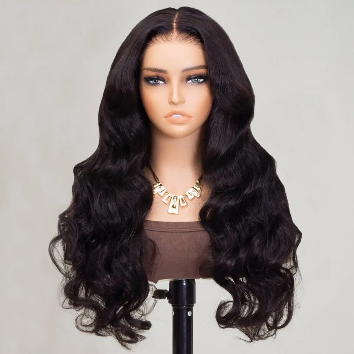 glueless-snug-fit-6.0-body-wave-wear-go-wig-1.webp
