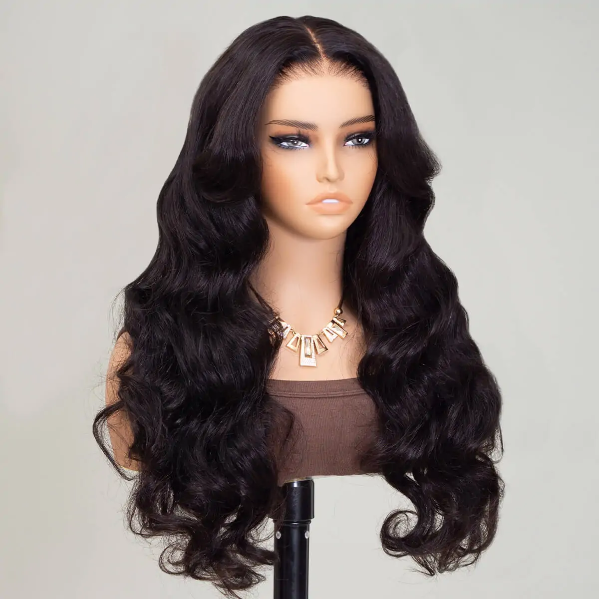 glueless-snug-fit-6.0-body-wave-wear-go-wig-2.webp