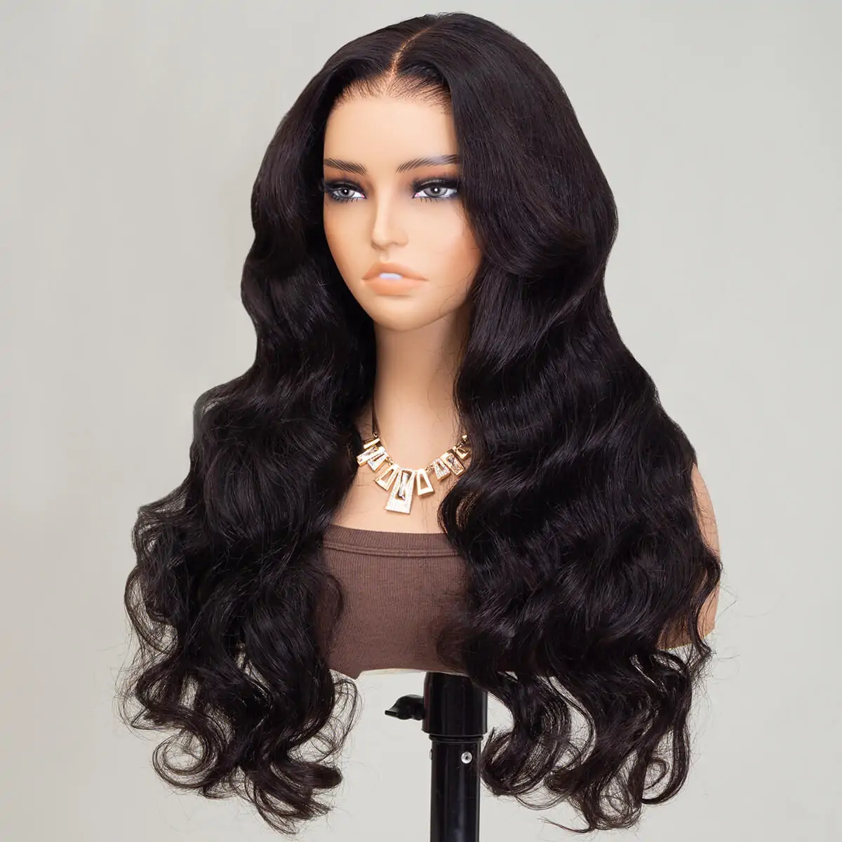 glueless-snug-fit-6.0-body-wave-wear-go-wig-3.webp