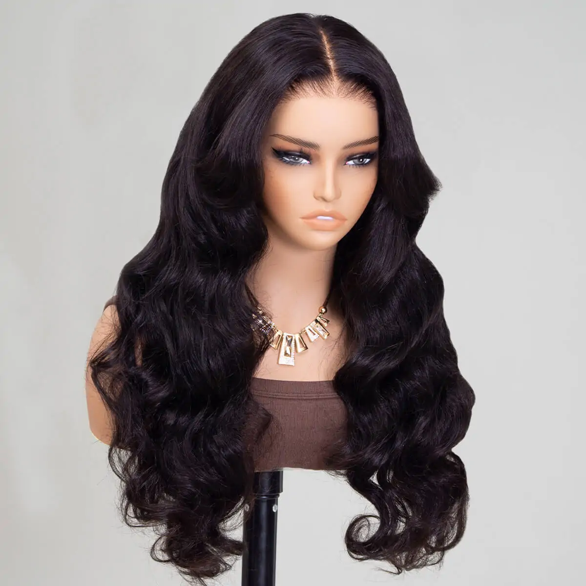 glueless-snug-fit-6.0-body-wave-wear-go-wig-4.webp