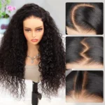 water-wave-pull-go-wig.jpg