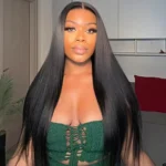 glueless-snug-fit-straight-wig-2.webp