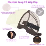 copper-brown-glueless-wig-snug-fit-5.webp
