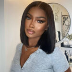 glueless-straight-bob-wig-2-2.jpg