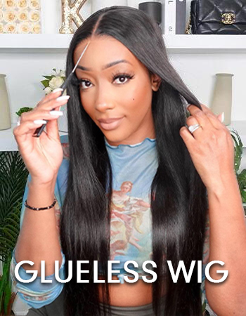 glueless-wig-1