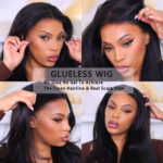 bouncy-water-wave-wig-2.jpg