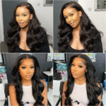 upgrade-6×5-pre-bleached-Knots-wear-go-wig.jpg