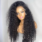 flash-sale-deep-wave-hd-lace-wig-1.jpg