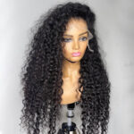 flash-sale-deep-wave-hd-lace-wig-1.jpg