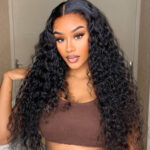 water-wave-13×6-full-frontal-pull-go-glueless-wig.jpg